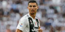 Cosa far&agrave; Ronaldo con tutti i suoi milioni alla fine della carriera?