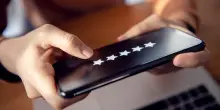 Nuove regole sulle recensioni online, chi potr&agrave; scriverle e cosa cambia