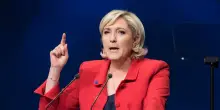 Marine Le Pen al potere? Ecco le implicazioni per il rating sovrano e il settore bancario secondo Deutsche Bank