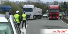 Quando rallentano i trasporti, rallenta l'economia: il settore che oggi preoccupa di pi&ugrave;