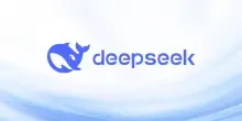 DeepSeek ha pronti i suoi chip proprietari. Sono migliori della concorrenza?