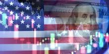 SpaceX, target price da 115 a 800 dollari. La classifica degli analisti