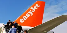 Quale futuro per EasyJet (e per i viaggiatori) dopo la possibile acquisizione da parte di Castlelake?