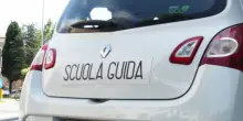 Quanto costa aprire una scuola guida? Requisiti e spese