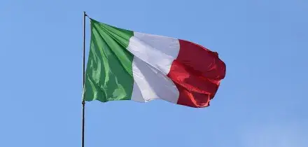 10 aziende potrebbero quotarsi entro luglio. Cosa devi sapere sulle prossime IPO di Piazza Affari
