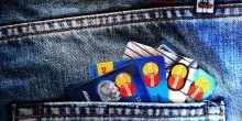 Carta di credito a saldo o revolving, differenze e quale conviene davvero