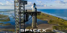 Azioni SpaceX, la bolla sta per scoppiare? Le previsioni degli analisti intervistati da Money.it si stanno avverando