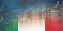 L'AI pu&ograve; aggiungere 1,1 punti alla crescita della produttivit&agrave; italiana. Lo studio di BNP Paribas