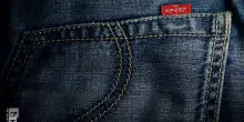 Da fabbrica di jeans a marchio lifestyle. La rinascita di Levi's raccontata dai numeri della trimestrale
