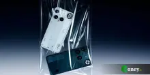 Nothing Phone (4b) ufficiale. Caratteristiche, prezzo e novit&agrave;