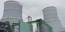 Cos&igrave; il clima sta distruggendo il mercato elettrico europeo