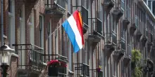 Perch&eacute; ABN Amro &egrave; stata multata per 8,5 milioni di euro?
