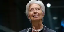 Verbali BCE sul primo rialzo dei tassi dal 2023. Su Lagarde e colleghi lo spettro dell'errore di Trichet del 2011