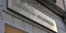 Brunello Cucinelli vola dopo la promozione di JPMorgan. I nuovi target price e fin dove pu&ograve; salire?