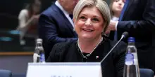 Pensioni, l'et&agrave; pensionabile aumenter&agrave;. La conferma del ministro del Lavoro all'evento Inps