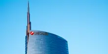 UniCredit conquista Commerzbank, la furia dei dipendenti. Ma Orcel guarda gi&agrave; oltre, Banco BPM ora preda pi&ugrave; facile?