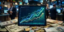 Le 20 azioni europee con dividendi pi&ugrave; alti da comprare a luglio