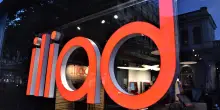Xavier Niel (Iliad) entra in Vodafone con 6 miliardi. Ecco cosa rischia il titolo TIM