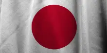 Da Tokyo arriva un avvertimento che potrebbe far preoccupare anche chi investe in Italia