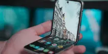 Le 5 migliori app per traduzione (anche simultanea) per smartphone e PC