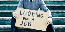 Se vuoi trovare lavoro devi seguire la regola del 10/10