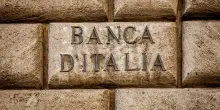 Banca d'Italia cerca giovani laureati. 39 tirocini da 1.300 euro al mese, requisiti e scadenza