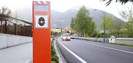 Decreto autovelox, nuove regole dal 12 luglio. Cosa succede a ricorsi e multe?