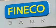 UniCredit, Fineco nel mirino? Tre in tutto le opzioni di Orcel in Italia