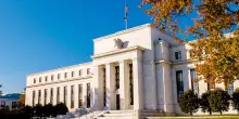 Supervisione bancaria in calo. Perch&eacute; la Fed non controlla pi&ugrave; le banche?