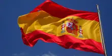 La ripresa della Spagna. Da crisi finanziaria a miracolo economico?