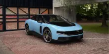 Perch&eacute; il titolo Ferrari sta risalendo nonostante le critiche al nuovo modello Luce?