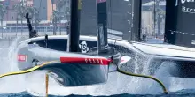 Agevolazioni fiscali America's Cup, a chi spetta esenzione Ires e Irap