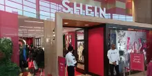 Come comprare le azioni di Shein? In arrivo l'IPO sulla Borsa di Hong Kong