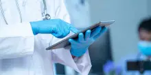 La classifica delle Regioni con l'assistenza sanitaria migliore