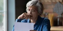 Un tecnico installa il contatore dell'acqua al contrario. L'azienda ammette l'errore ma addebita al pensionato 557.000&euro;