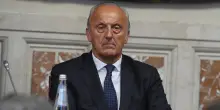 Guido Stazi, chi &egrave; il nuovo presidente Consob e quanto guadagna?
