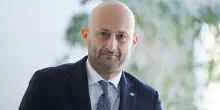 Chi &egrave; e quanto guadagna Gianpiero Strisciuglio, il nuovo AD del Gruppo FS