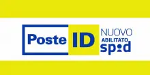 PosteID, conviene fare lo SPID a pagamento di Poste Italiane?