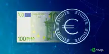 Euro digitale, Bankitalia presenta i sette prestatori di servizi di pagamento italiani per progetto pilota BCE