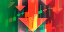 Il crepuscolo del ciclo di investimenti pubblici peser&agrave; sul futuro dell'Italia. Report di Credit Agricole