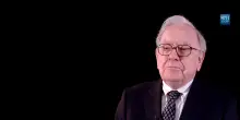 Warren Buffett ha raccontato cosa farebbe oggi se partisse da zero con 10.000 dollari