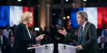 La Francia verso le elezioni presidenziali pi&ugrave; decisive degli ultimi decenni