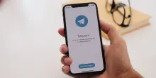 Telegram in down? Cosa fare se l'app smette di funzionare