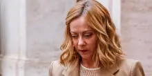 Cosa succede adesso al governo Meloni