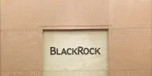 BlackRock accusata di manipolare i fondi. Ecco come ti hanno fatto pagare di pi&ugrave; per anni