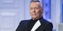 Quanto guadagna Paolo Belli, il cantante e conduttore televisivo che ha investito in bicicletta un pedone