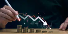 Il segnale pre-crisi che i mercati finanziari non stanno leggendo (e che non si vede sui grafici)