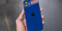 Apple Intelligence sbarca anche in Cina. Quando arriva Siri AI in Italia?