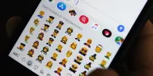 Emoji 18.0 in arrivo. Ecco la lista delle 9 nuove faccine