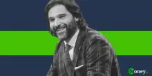 Quanto guadagna Lele Adani, l'ex calciatore e commentatore per la RAI